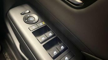 Hyundai Kona 1.6 GDi Hybrid Ultimate 5dr DCT