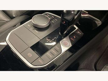 BMW 1 Series 118d M Sport 5dr Step Auto