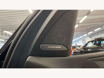 BMW X5 xDrive30d MHT M Sport 5dr Auto