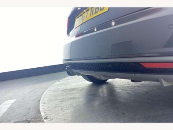 Audi A1 1.4 TFSI S Line 3dr S Tronic