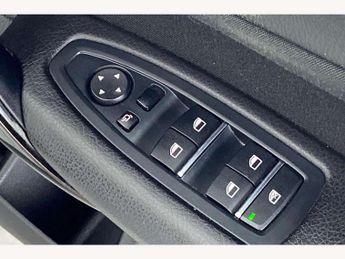 BMW 1 Series 118i [1.5] Sport 5dr [Nav] Step Auto