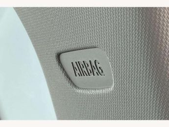 BMW 1 Series 118i [1.5] Sport 5dr [Nav] Step Auto