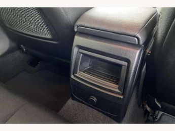 BMW 1 Series 118i [1.5] Sport 5dr [Nav] Step Auto