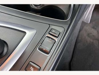 BMW 1 Series 118i [1.5] Sport 5dr [Nav] Step Auto