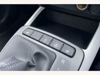 Hyundai i10 1.2 MPi Premium 5dr Auto