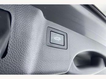 Hyundai Santa Fe 2.2 CRDi Blue Drive Premium SE 5dr Auto [7 Seats]