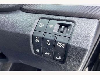 Hyundai Santa Fe 2.2 CRDi Blue Drive Premium SE 5dr Auto [7 Seats]