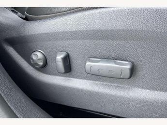 Hyundai Santa Fe 2.2 CRDi Blue Drive Premium SE 5dr Auto [7 Seats]