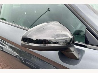 Audi A5 35 TFSI Black Edition 2dr S Tronic