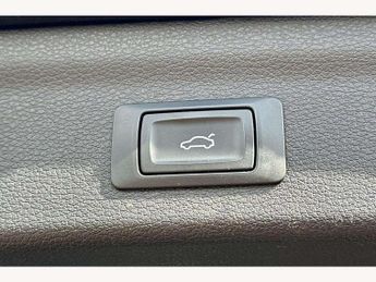 Audi Q3 35 TFSI S Line 5dr S Tronic