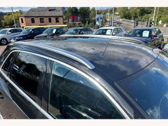 Audi Q3 35 TFSI S Line 5dr S Tronic