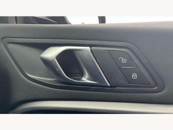 BMW 1 Series 118i [136] M Sport 5dr Step Auto [LCP]