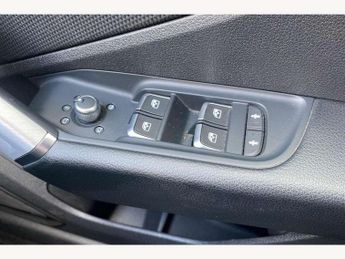 Audi Q2 35 TFSI S Line 5dr S Tronic