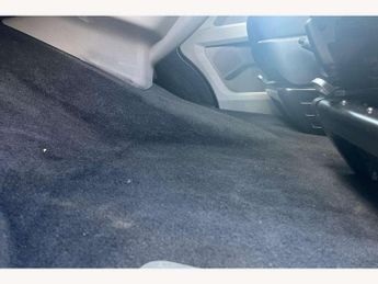 Volkswagen Transporter 2.0 TDI 150 Highline Kombi Van DSG