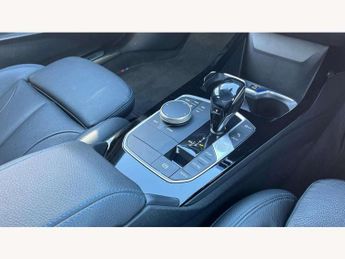 BMW 1 Series 118i M Sport 5dr Step Auto