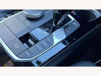 BMW 1 Series 118i M Sport 5dr Step Auto