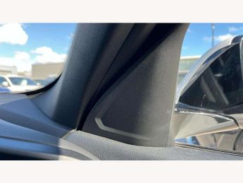 BMW 1 Series 118i M Sport 5dr Step Auto