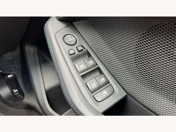 BMW 1 Series 118i [136] M Sport 5dr Step Auto [LCP]