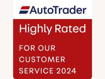 Ford Transit Custom 2.0 EcoBlue 185ps High Roof Limited Van Auto