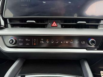 Kia Sportage 1.6T GDi 241 PHEV GT-Line 5dr Auto AWD
