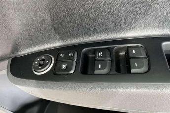 Hyundai i10 1.2 Premium SE 5dr Auto