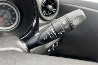 Hyundai i10 1.2 MPi SE Connect 5dr Auto