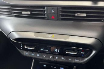 Hyundai i20 1.0T GDi Premium 5dr DCT