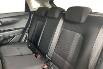 Hyundai i20 1.0T GDi Premium 5dr DCT