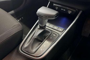 Hyundai i20 1.0T GDi Premium 5dr DCT