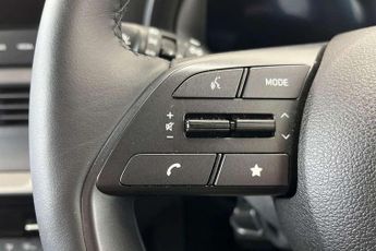 Hyundai i20 1.0T GDi Premium 5dr DCT