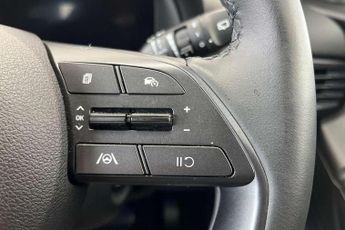 Hyundai i20 1.0T GDi Premium 5dr DCT