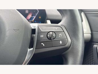 BMW X1 xDrive 25e Sport 5dr Step Auto