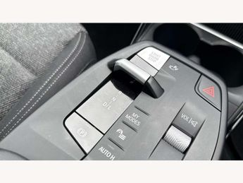 BMW X1 xDrive 25e Sport 5dr Step Auto