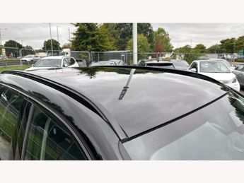 BMW X1 xDrive 25e Sport 5dr Step Auto