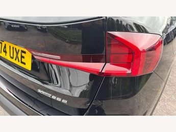 BMW X1 xDrive 25e Sport 5dr Step Auto