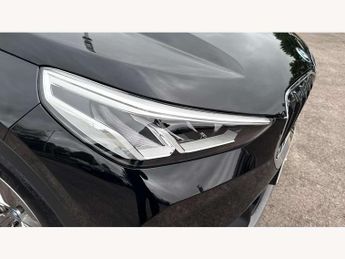 BMW X1 xDrive 25e Sport 5dr Step Auto