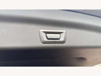 BMW X1 xDrive 25e Sport 5dr Step Auto