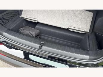 BMW X1 xDrive 25e Sport 5dr Step Auto