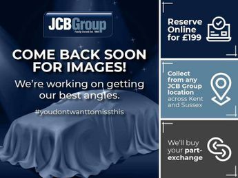 Dacia Sandero 1.0 TCe Bi-Fuel Essential 5dr