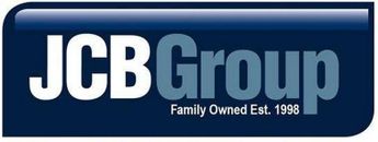 Dacia Sandero 1.0 TCe Bi-Fuel Essential 5dr