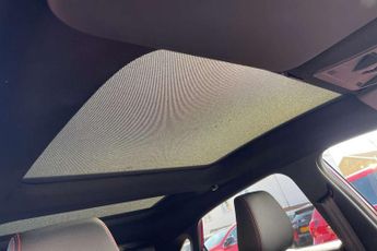 Ford Puma 1.0 EcoBoost Hybrid mHEV ST-Line X 5dr DCT