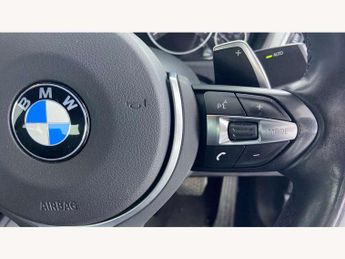 BMW 4 Series 420d [190] M Sport 2dr Auto [Professional Media]