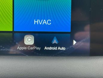 MG HS 1.5 T-GDI Exclusive 5dr DCT