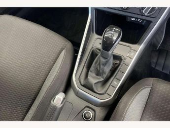 Volkswagen Polo 1.0 TSI Match 5dr DSG
