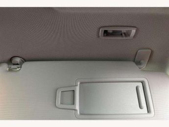 Volkswagen T-Roc 1.5 TSI Match 5dr DSG