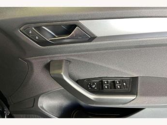 Volkswagen T-Roc 1.5 TSI Match 5dr DSG