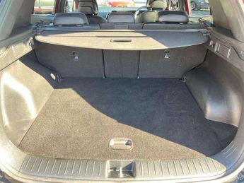Kia Sportage 1.6T GDi PHEV GT-Line 5dr Auto AWD