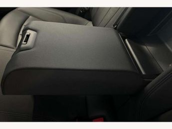 Audi A5 Sportback 35 TDI Sport 5dr S Tronic