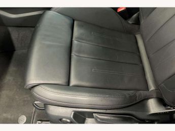 Audi A5 Sportback 35 TDI Sport 5dr S Tronic