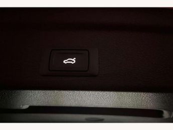 Audi Q3 35 TFSI S Line 5dr S Tronic